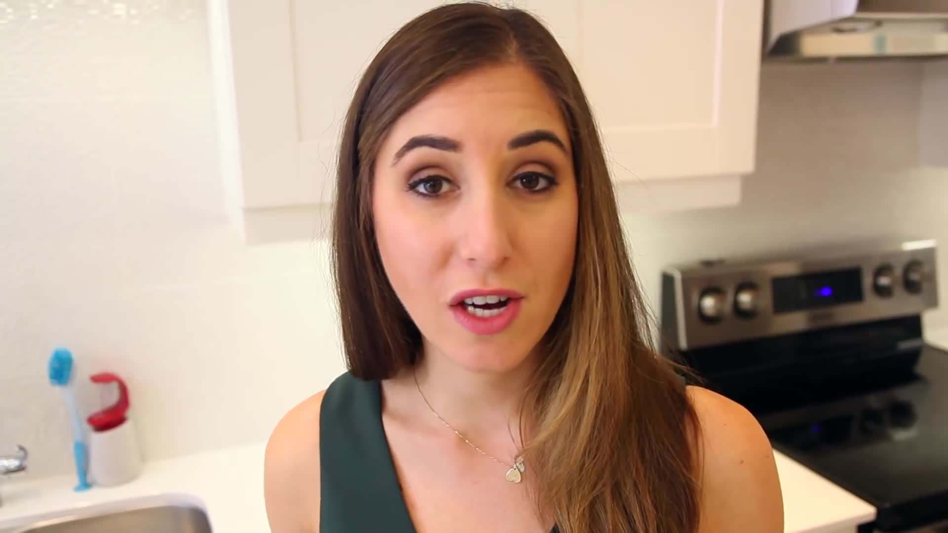 Freezer Method for Removing Wax