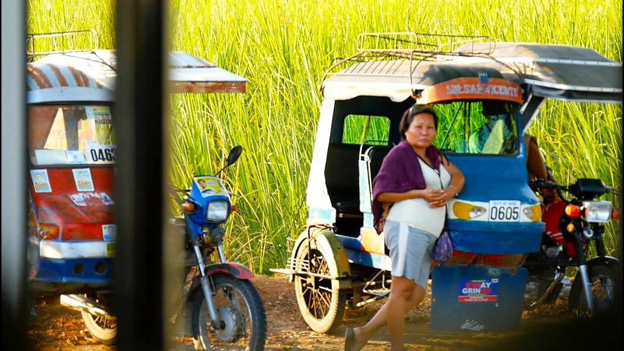 Exploring Malapascua: A Dive into Thresher Sharks and Island Adventures