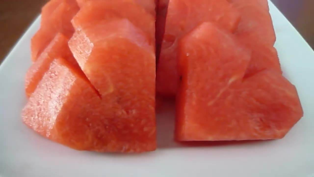 Thai Culinary Delights