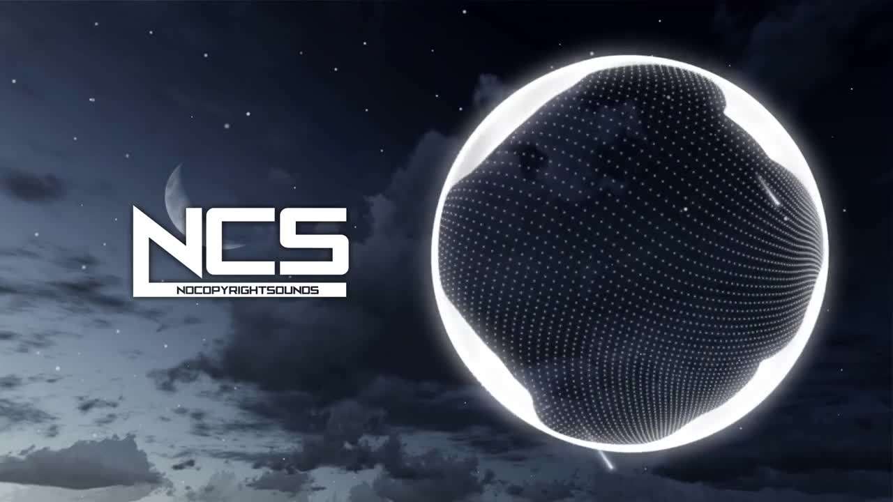 Dreamlike Escape with 'Fairytale'