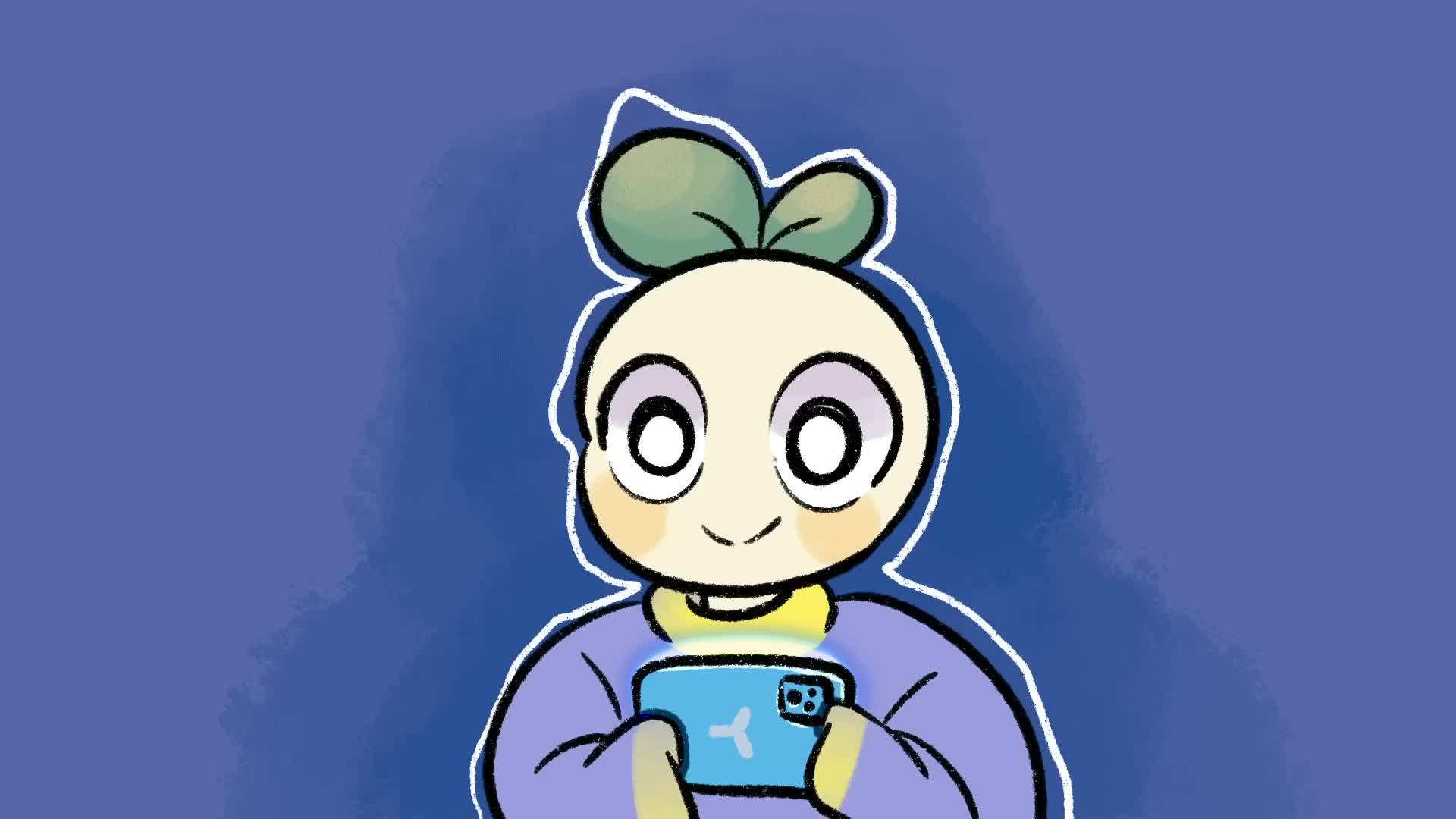 Impact of Binge Watching on Mental Health