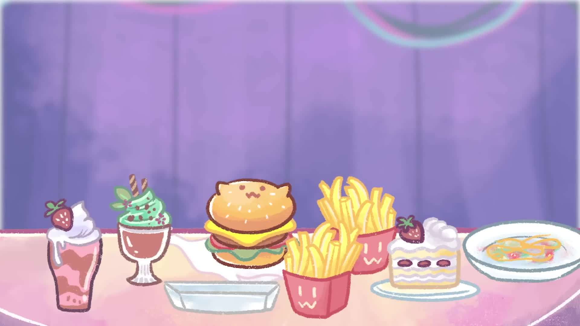 Benefits of Healthy Eating for Mental Well-being