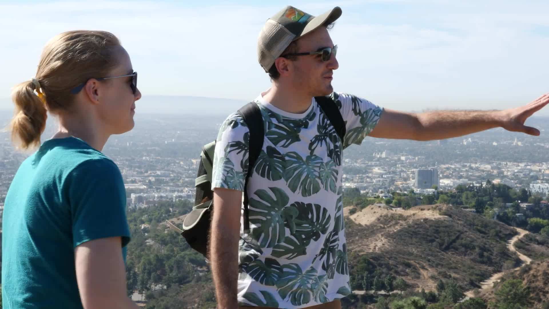 Caution: Rattlesnake Sign