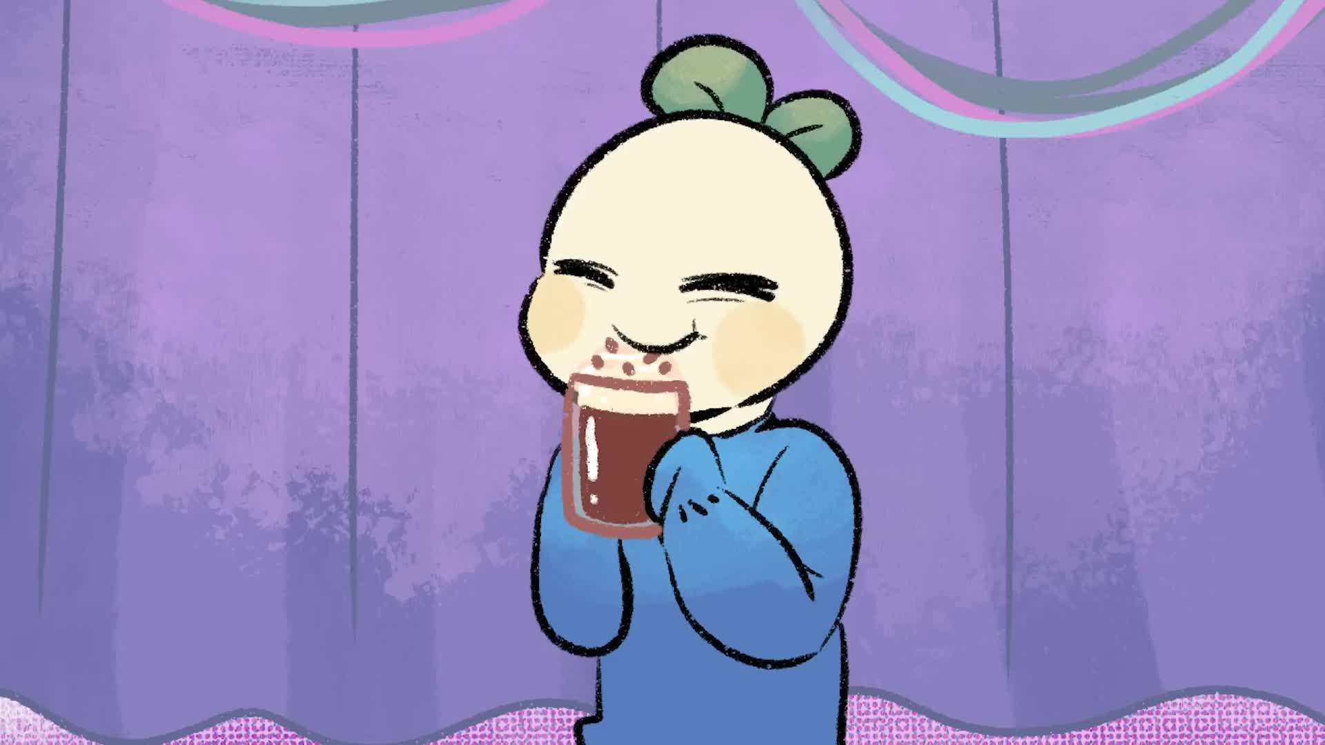 Effects of Junk Food on Mental Health