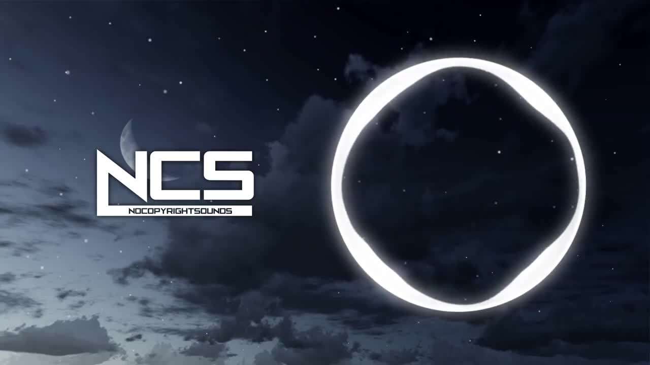 Enchanted Realms in 'Fairytale'