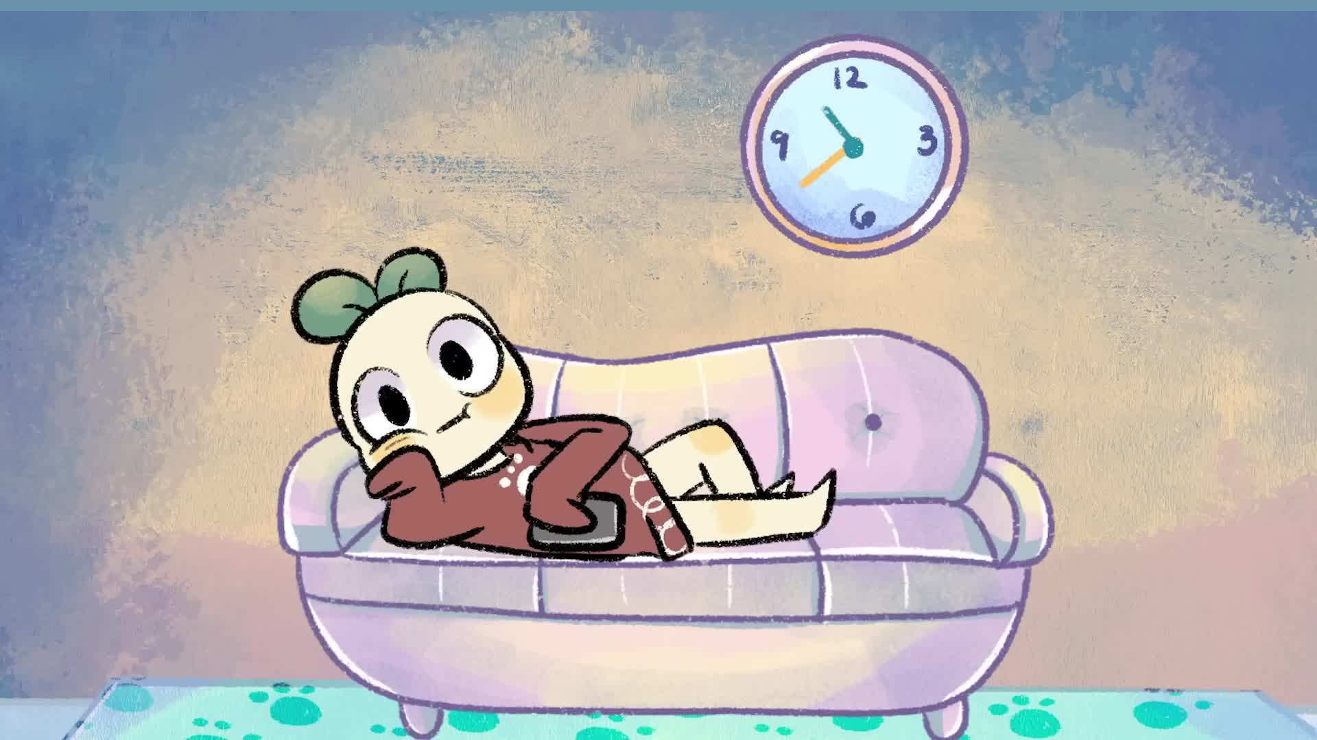 Benefits of Regular Meal Consumption for Mental Well-being