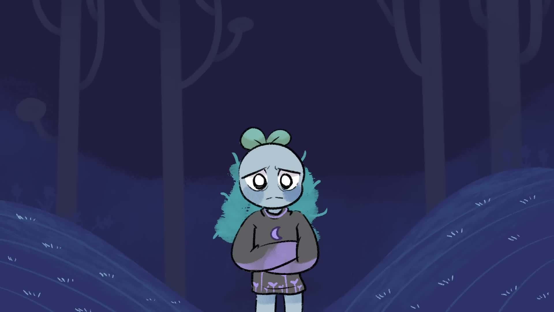 Strategies to Manage Overthinking for Mental Well-being