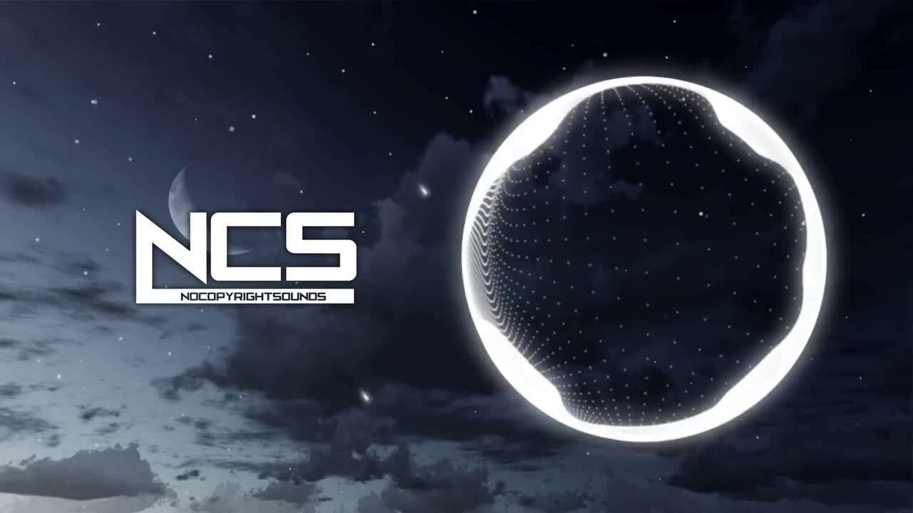 Captivating Melodies of 'Fairytale'