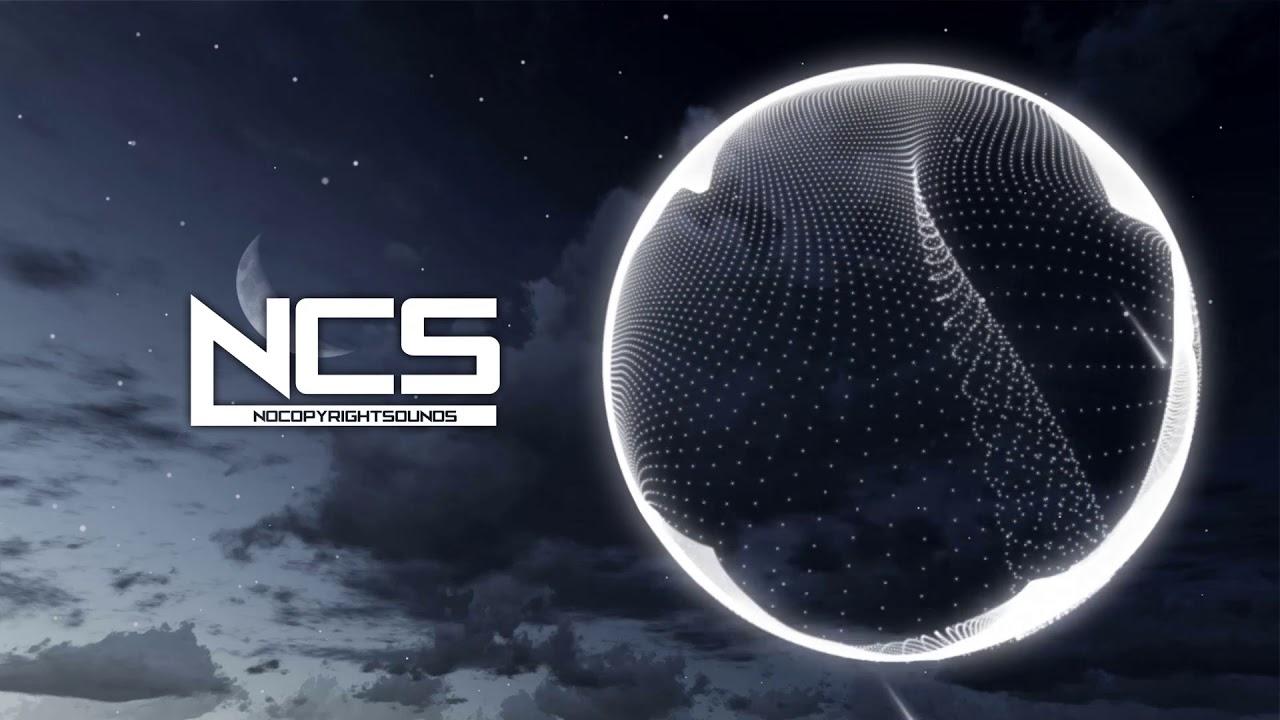 Unveiling the Magic of Fairytale: A Journey Through Culture Code's Enchanting Music