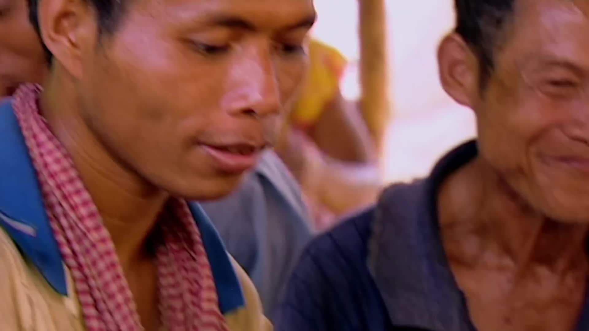 Barbecue Celebration