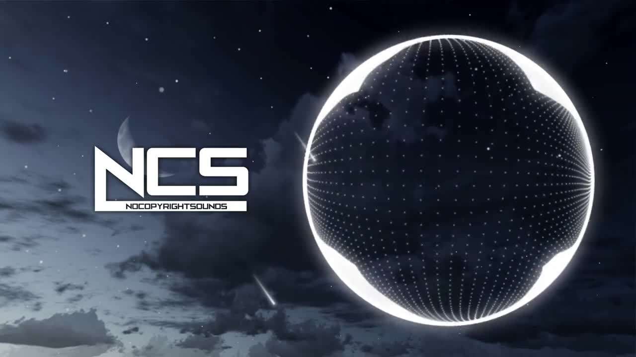 Emotive Storytelling in 'Fairytale'