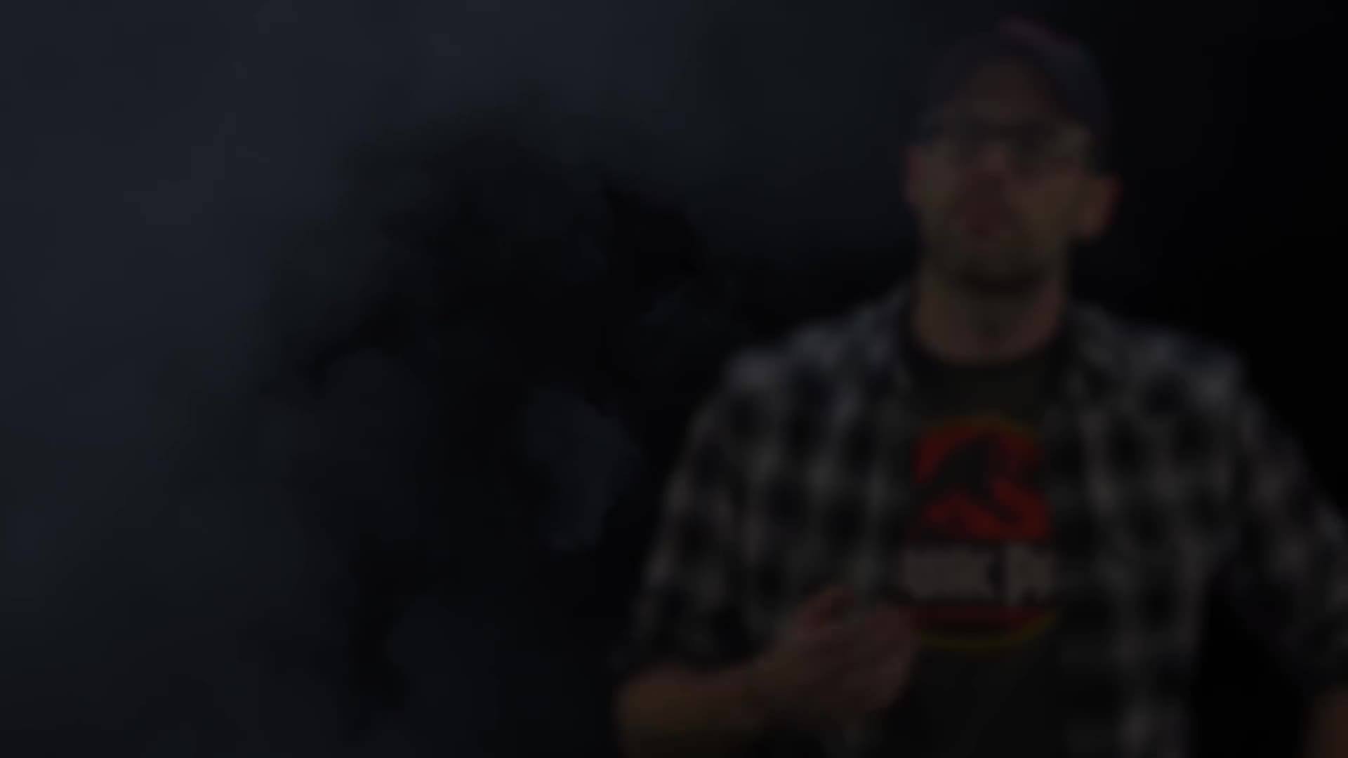 Mathematics vs. Magic