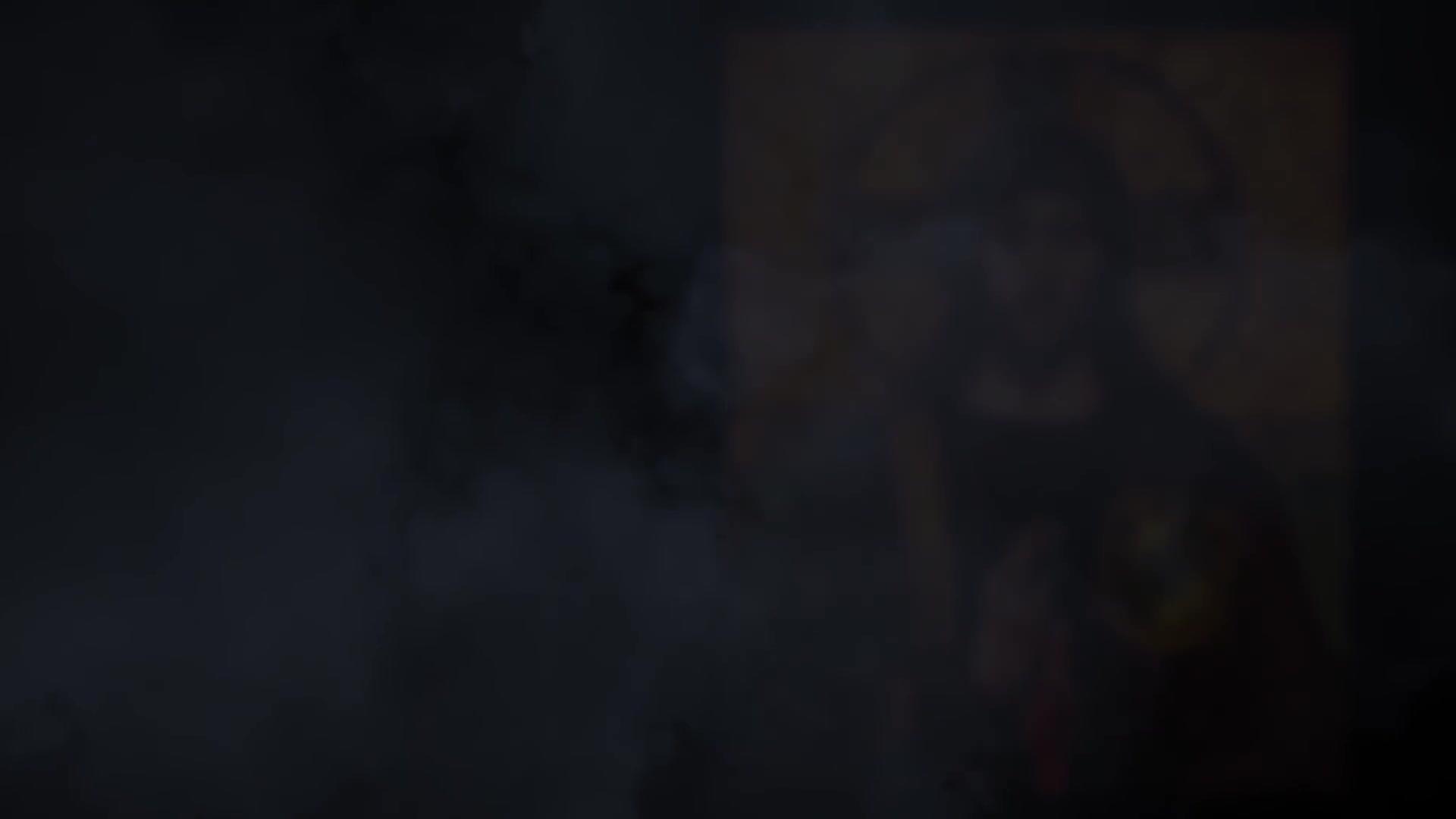 Hufflepuff House Crest