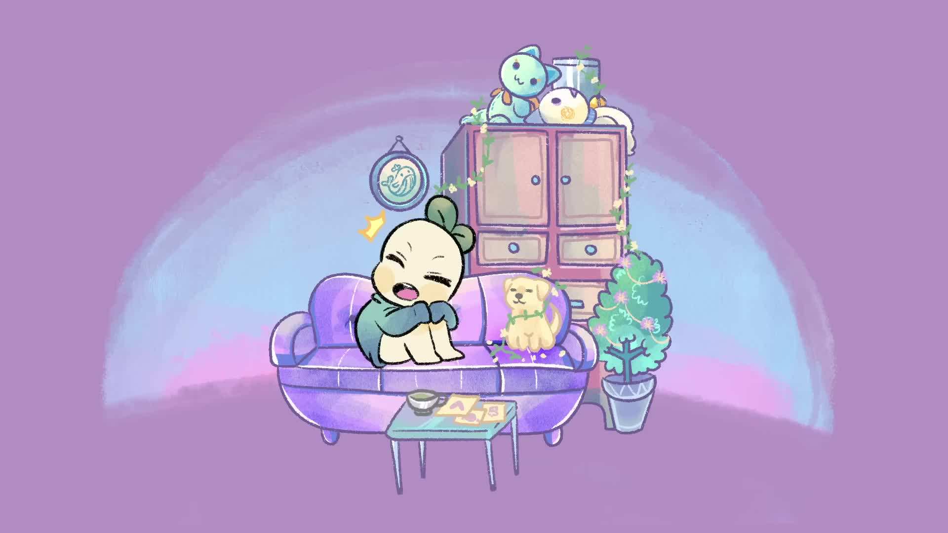 Benefits of Good Posture on Mental Well-being