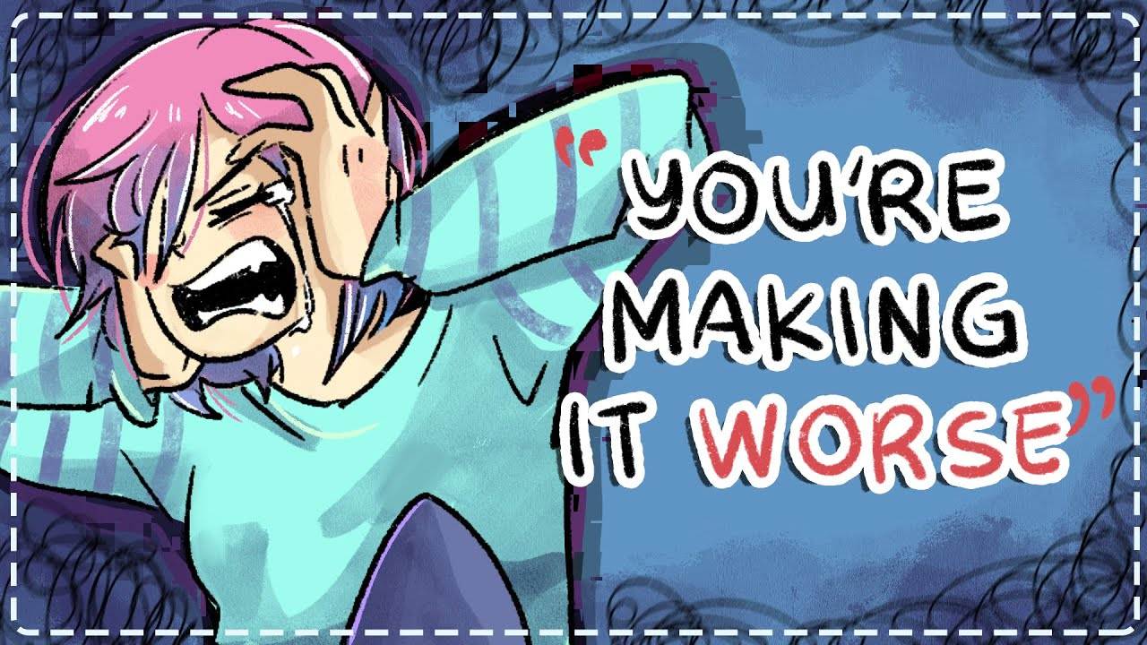 8 Things You Didn’t Know Hurt Your Mental Health - A Comprehensive Guide