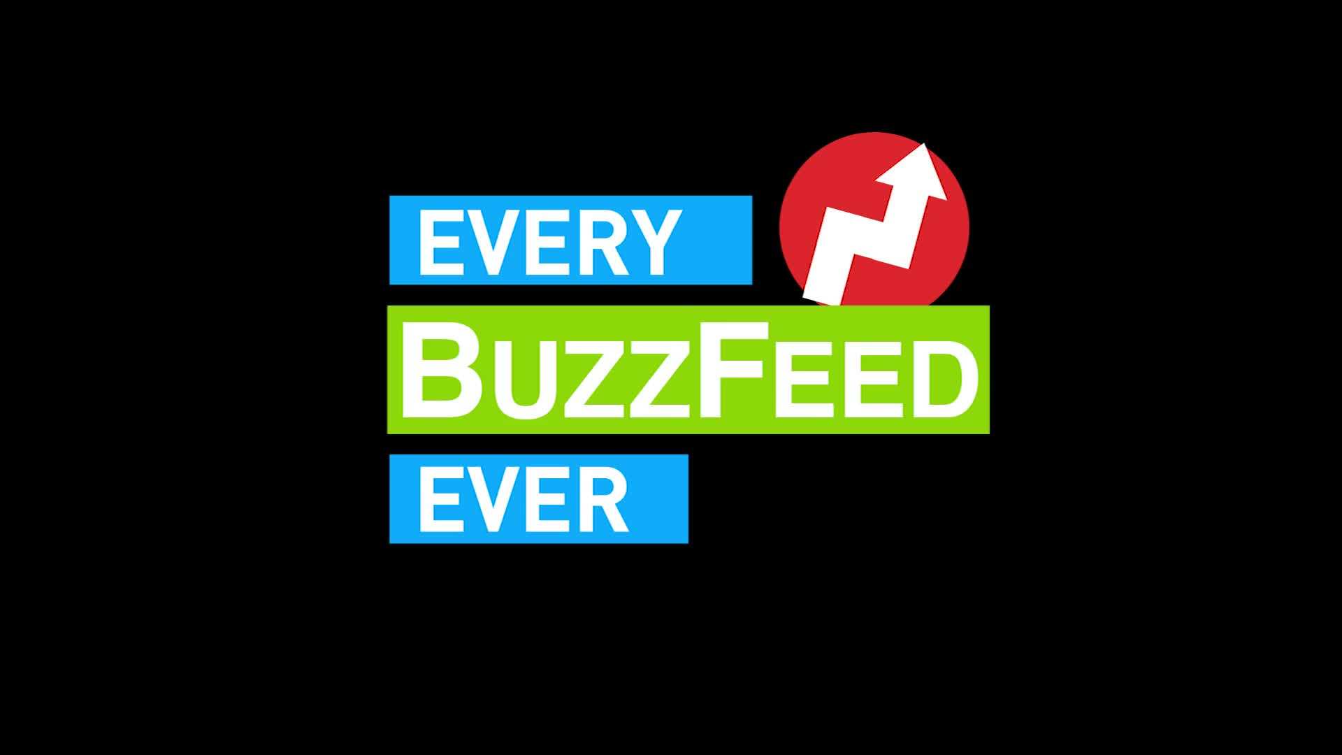 Awkward Relationship Breakup