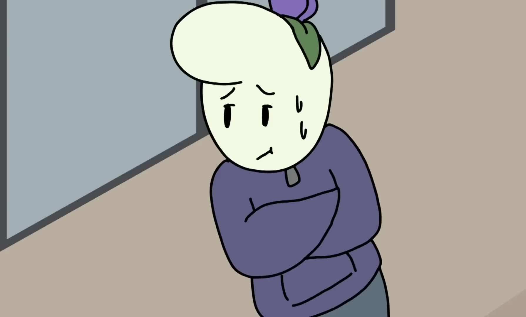 Identifying Codependent Behaviors in Relationships