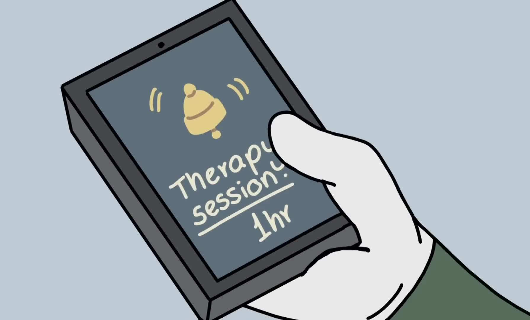 The Importance of Therapy in Relationship Wellness