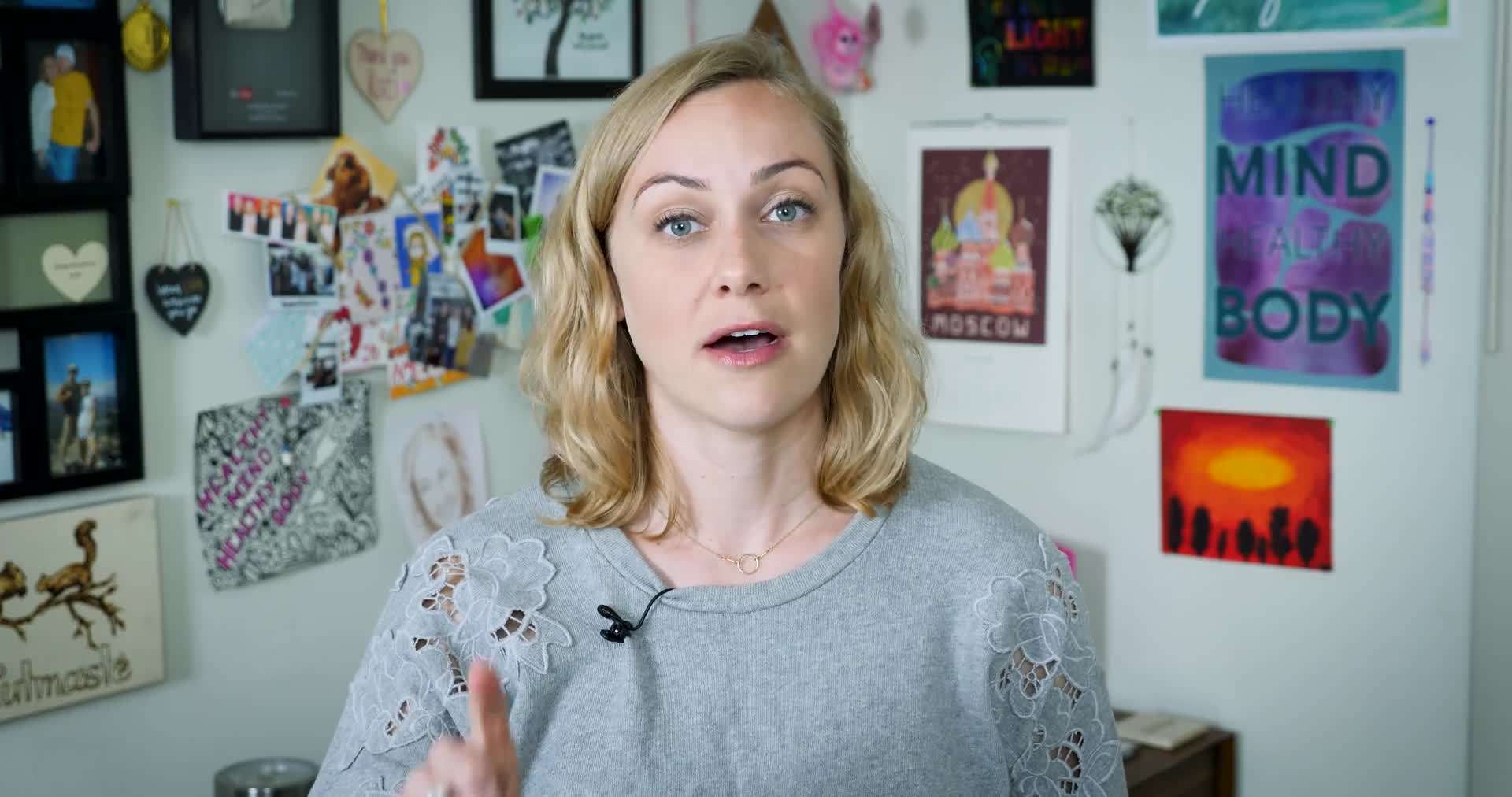 Self-Compassion Practices