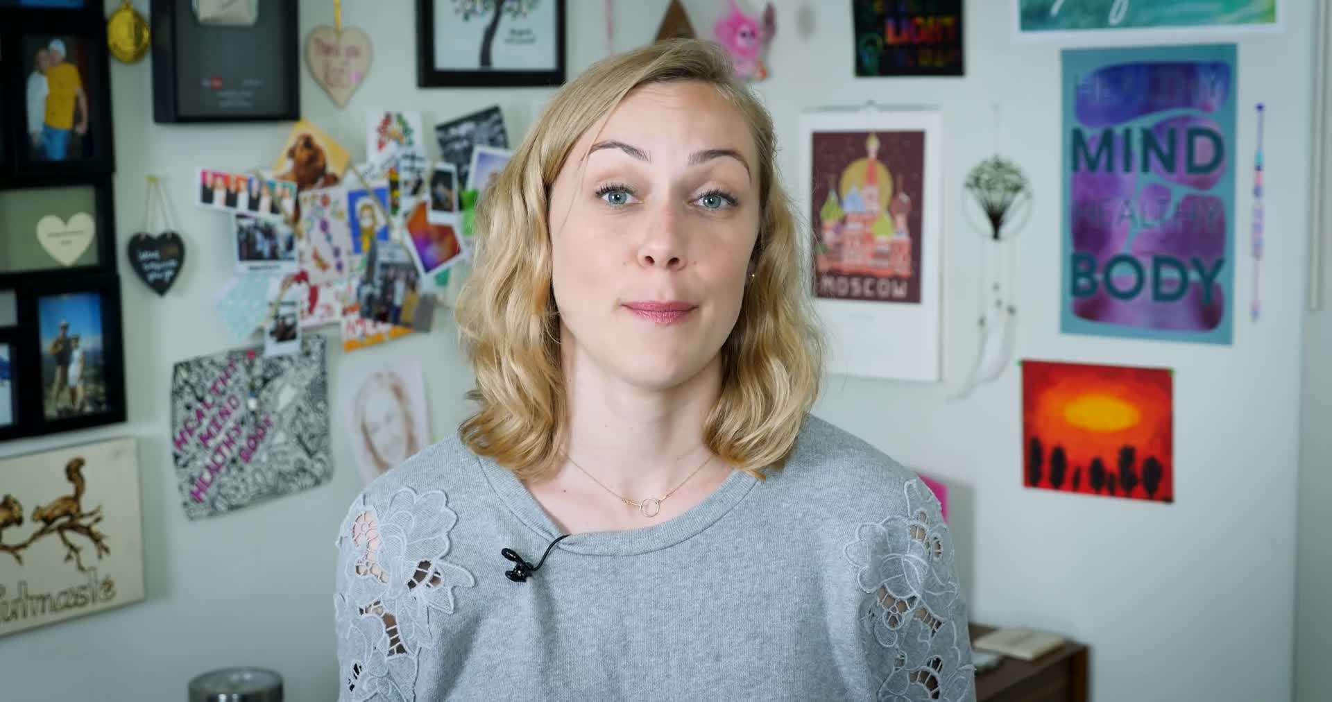 Freud's Quote on Depression and Anger