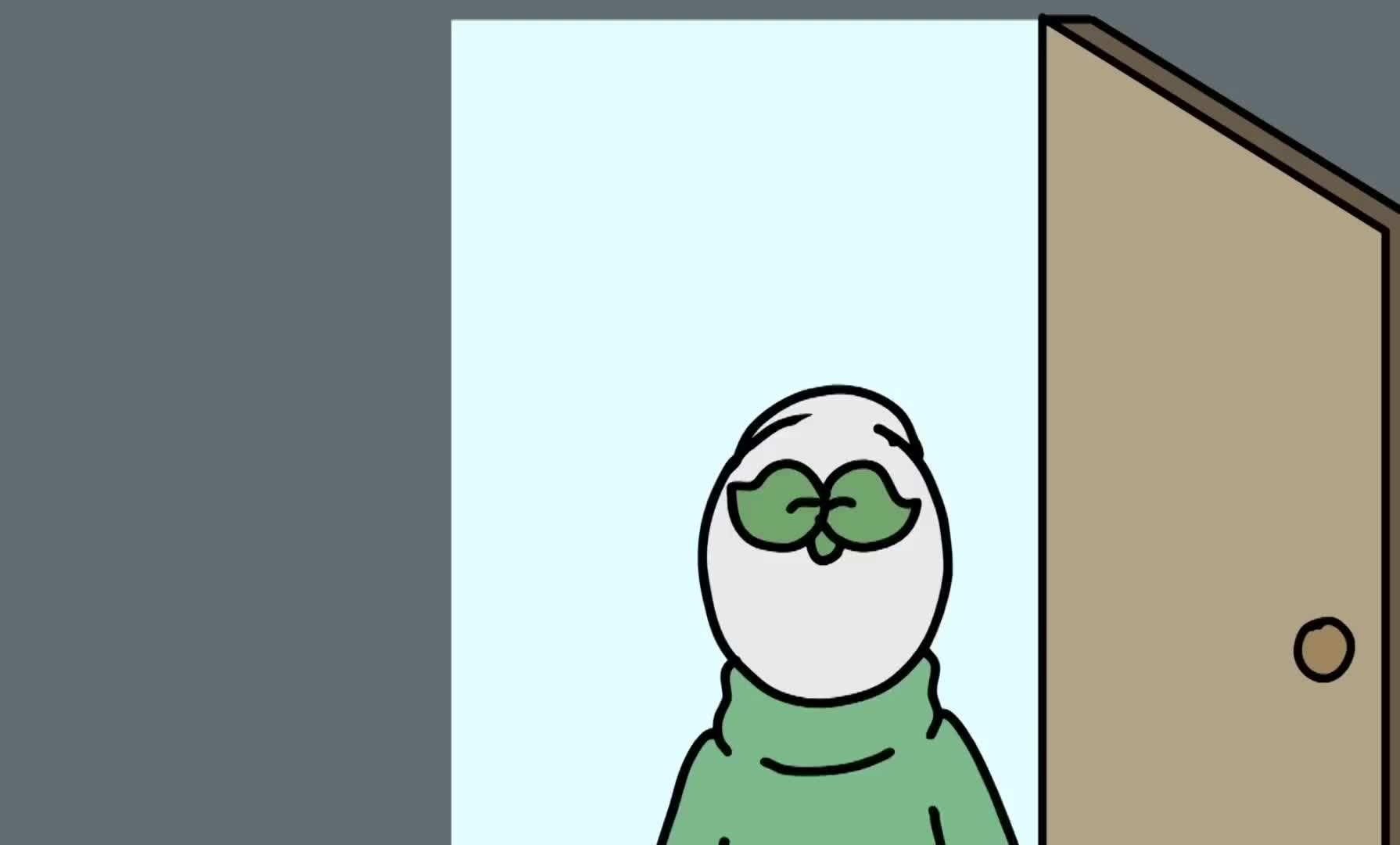 Embracing Support and Growth in Relationships