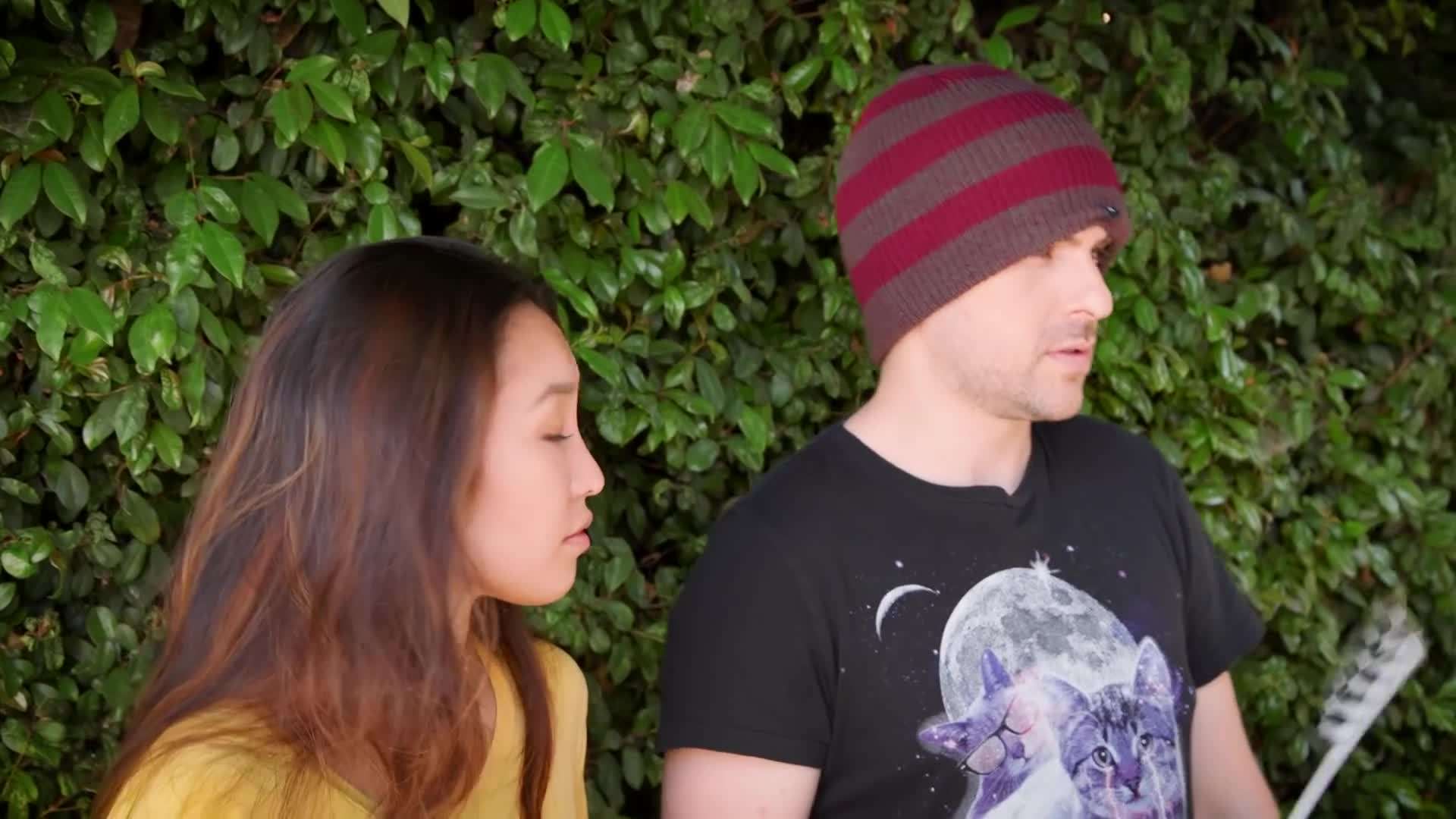 Turtles in the Digital Age