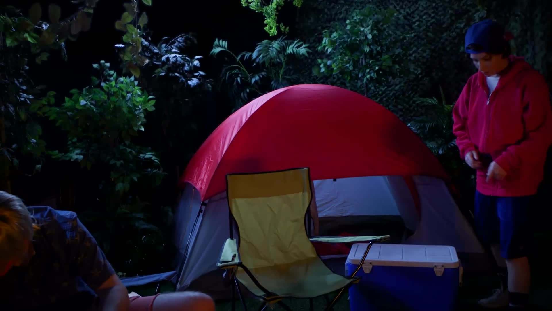 Surviving with Beer and Weed