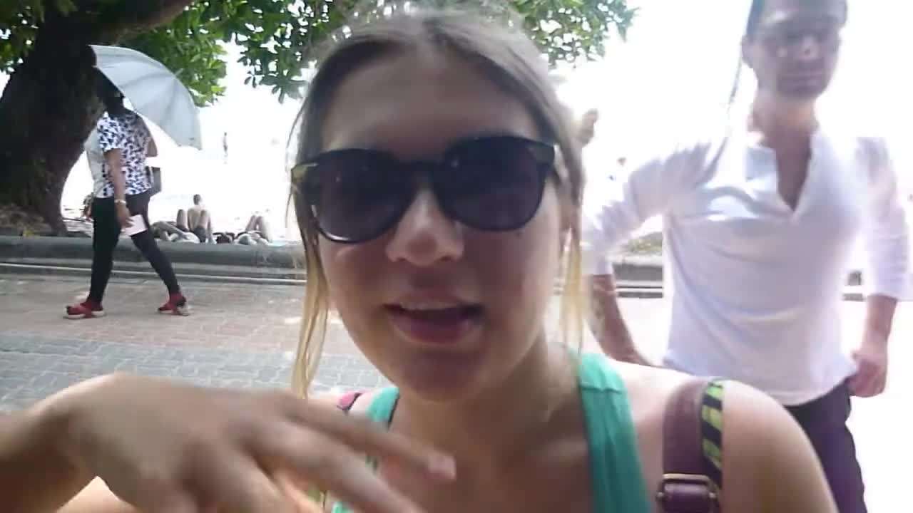 Traditional Thai Massage Techniques