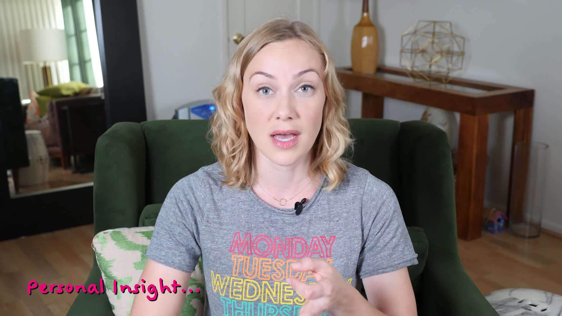 Tracking Mood and Sleep Patterns