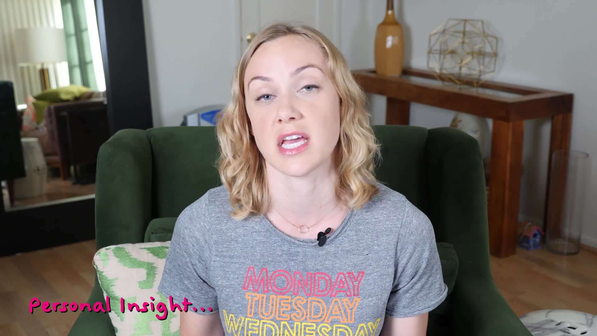 Importance of Self-Care