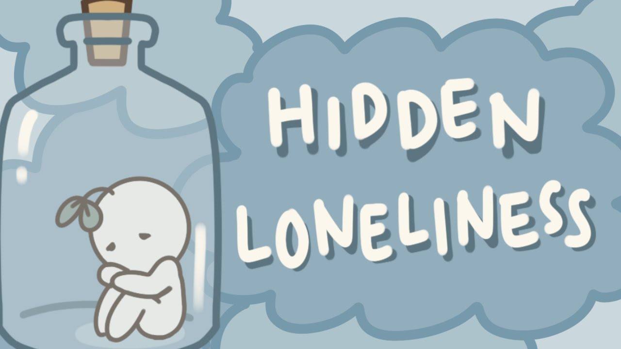 7 Signs You are Extremely Lonely: A Comprehensive Guide