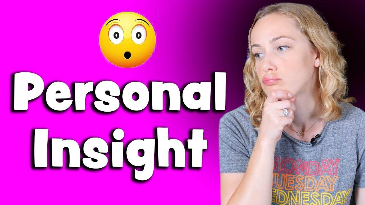 Recognizing and Addressing Depression: A Personal Journey to Mental Wellness