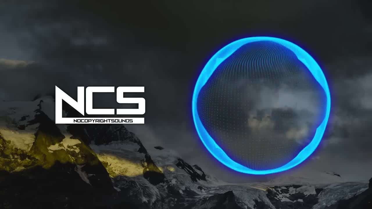 Strength through music