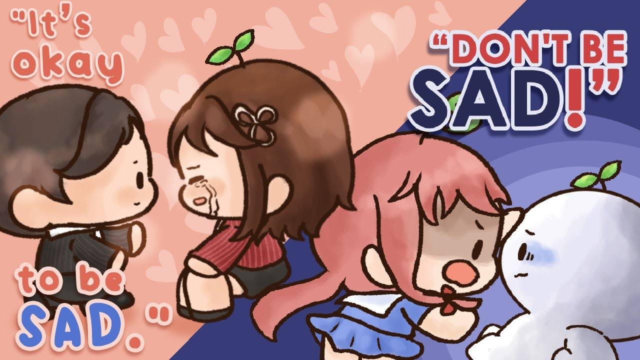 7 Signs of Codependency: Differentiating Between Authentic Love and Dependency