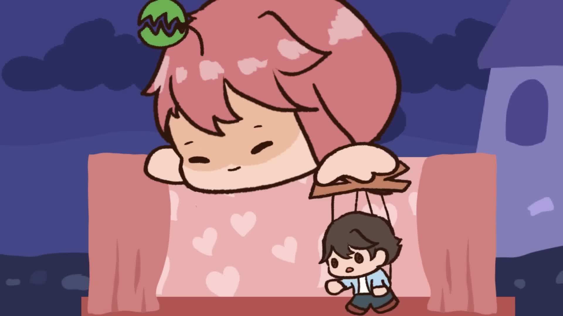 Recognizing Emotional Manipulation