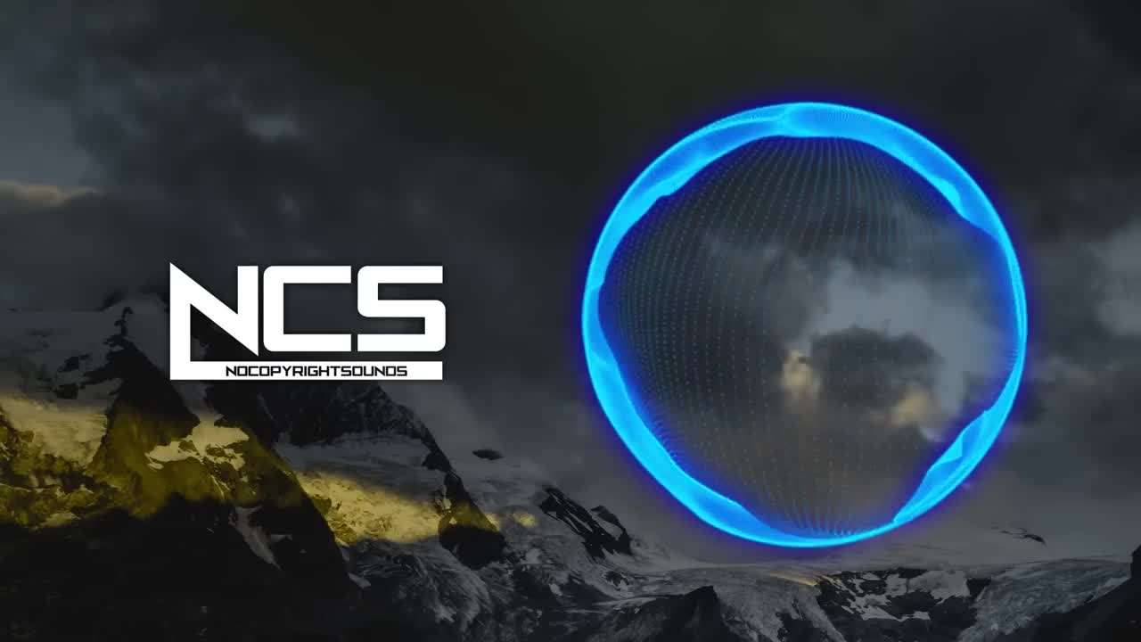 Empowering lyrics of 'Find You'