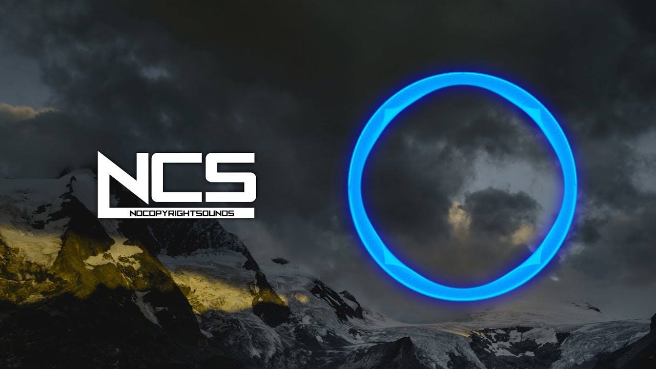 Discovering Inner Peace Through Music: A Journey with Mynerva & Nytrix