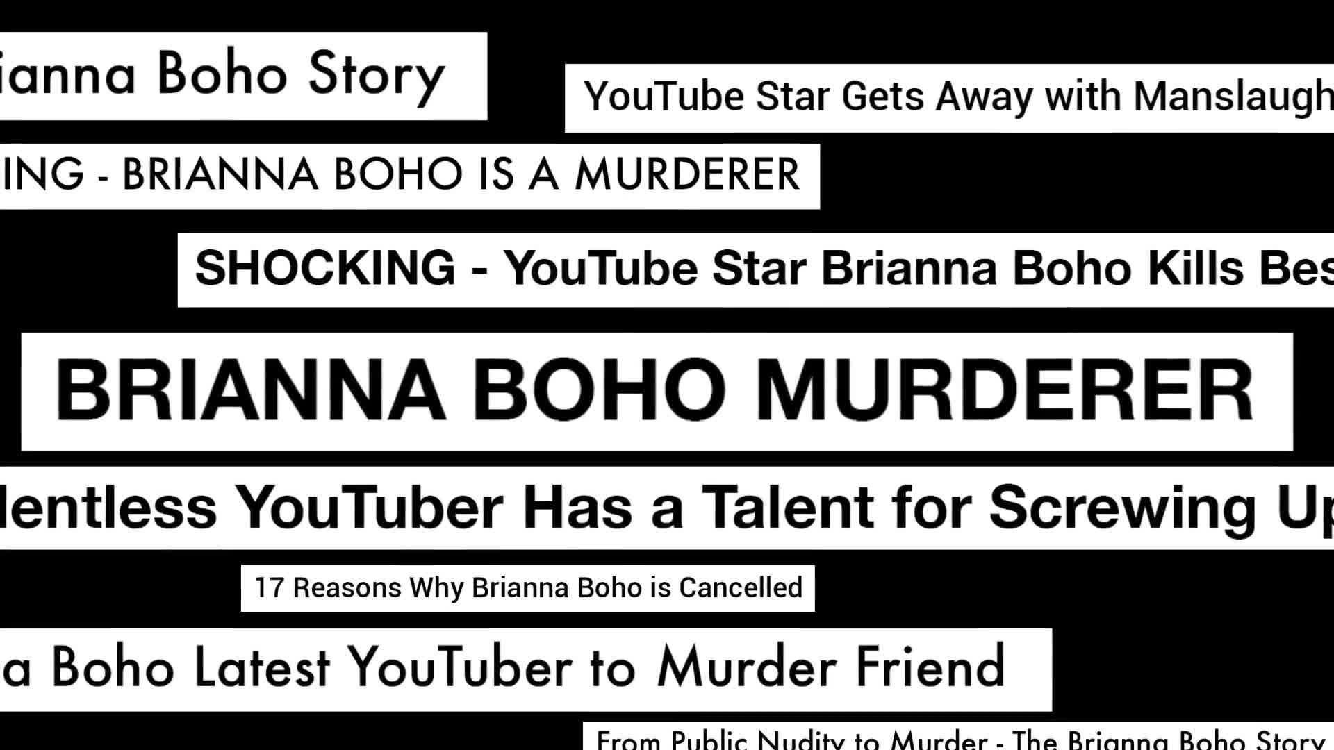 Self-Reflection and Growth