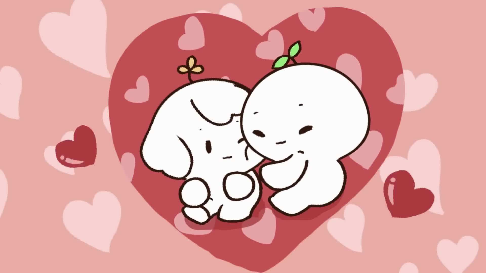 Codependent Relationship Dynamics