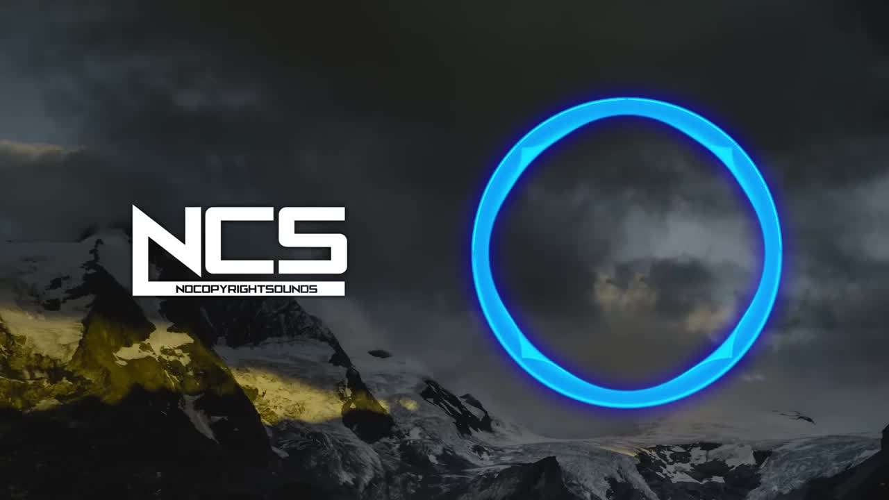 Music bringing inner peace