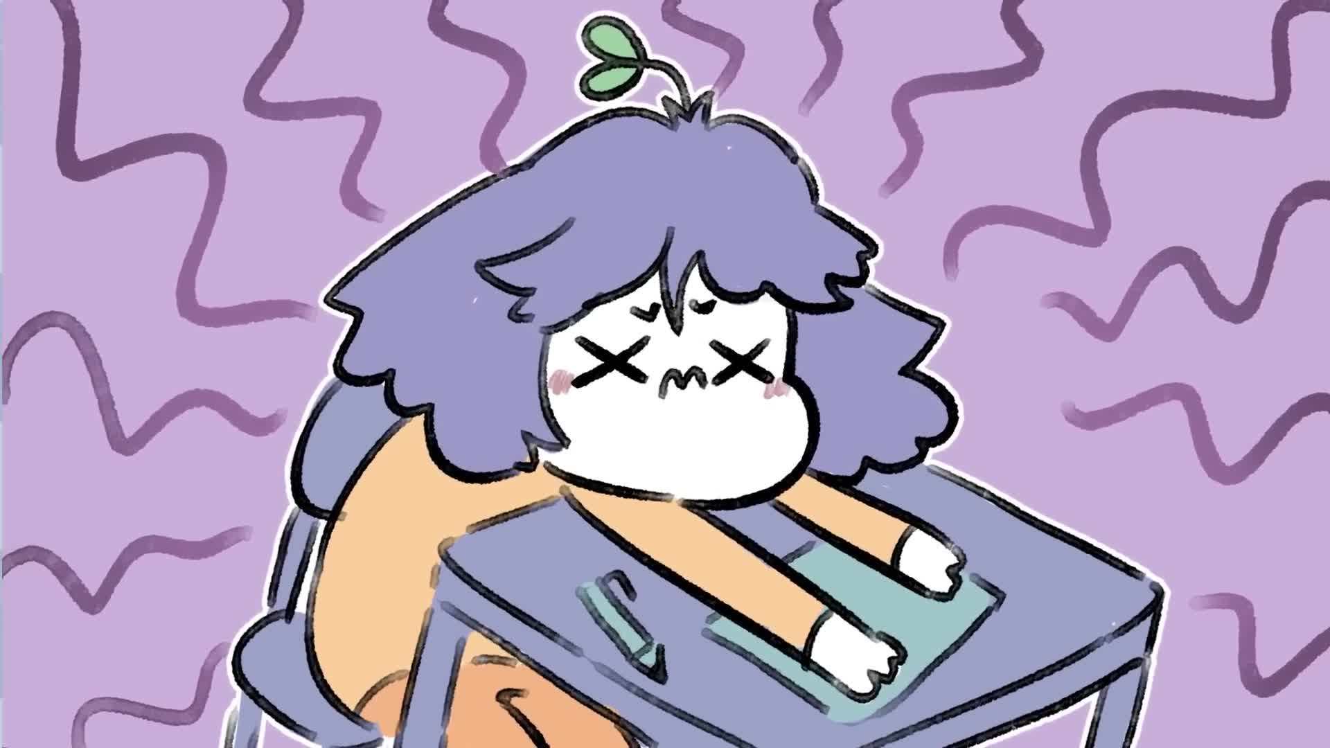 Impact on Daily Life