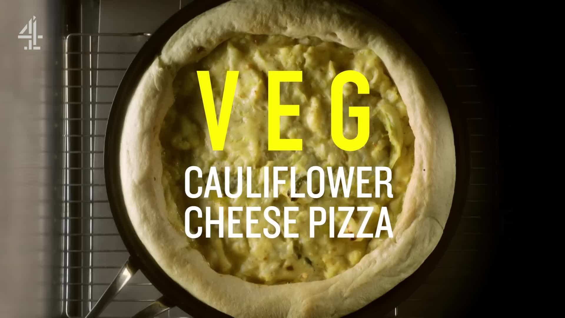 Fresh Ingredients Shine in the Tomato Curry