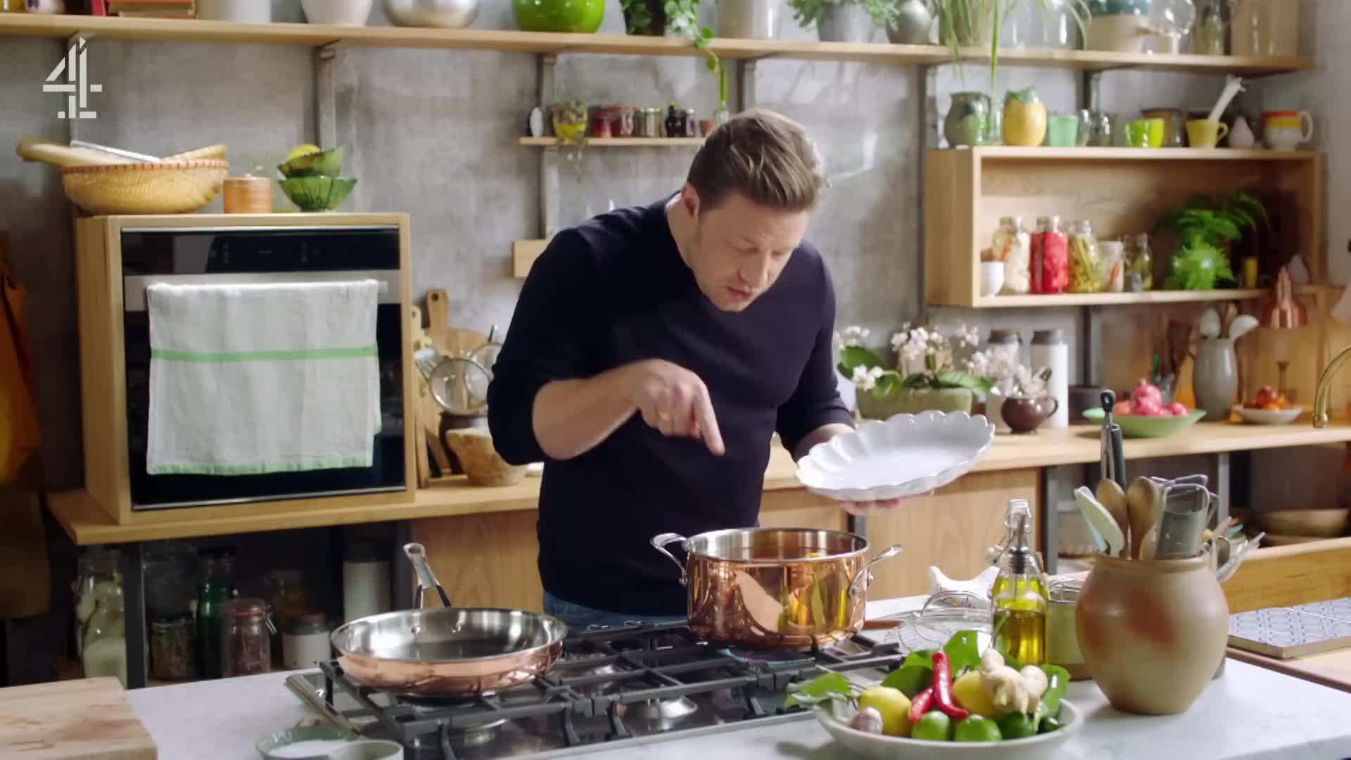 Colorful and Flavorful Tomato Curry