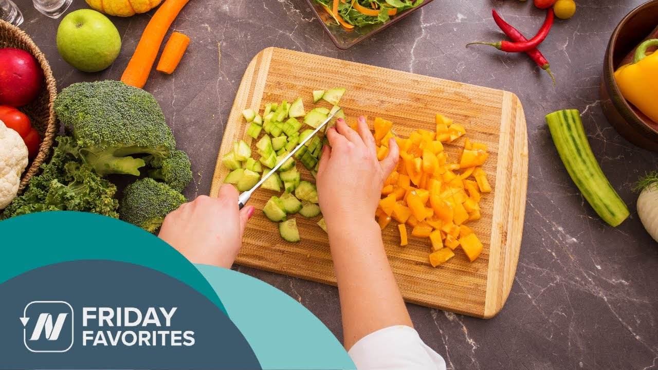 The Ultimate Guide to Cooking Vegetables for Optimal Health