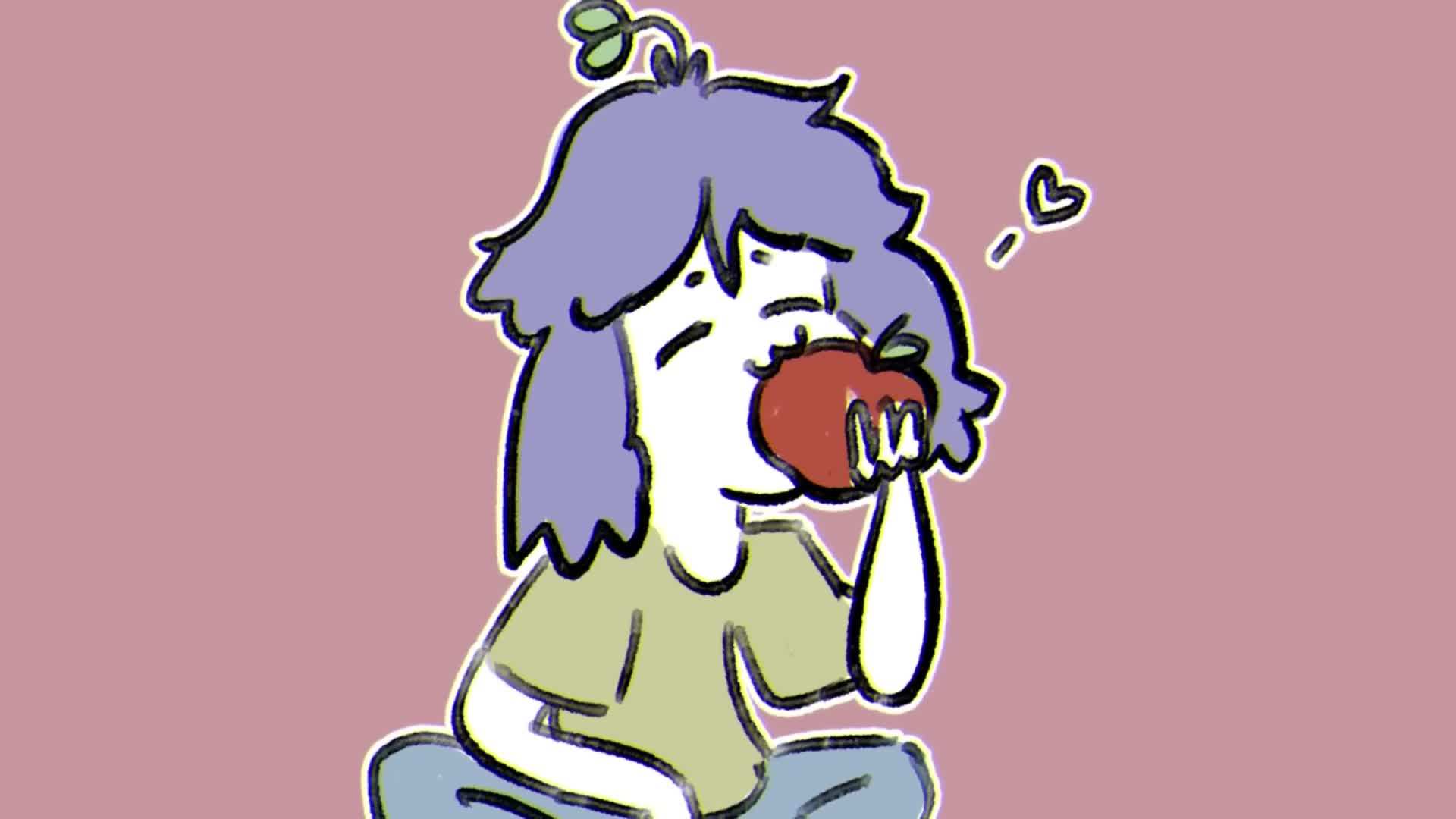 Distinguishing from Eating Disorders