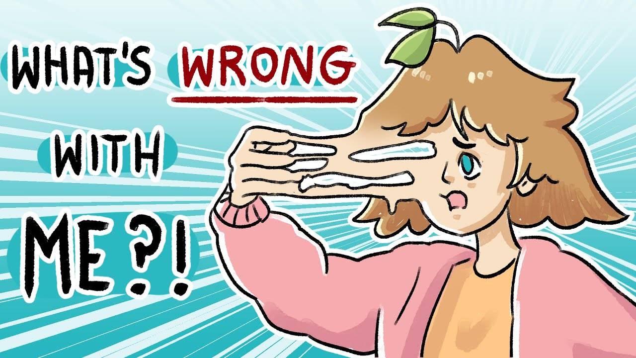 5 Signs of Body Dysmorphia: Understanding the Obsessive Focus on Physical Appearance