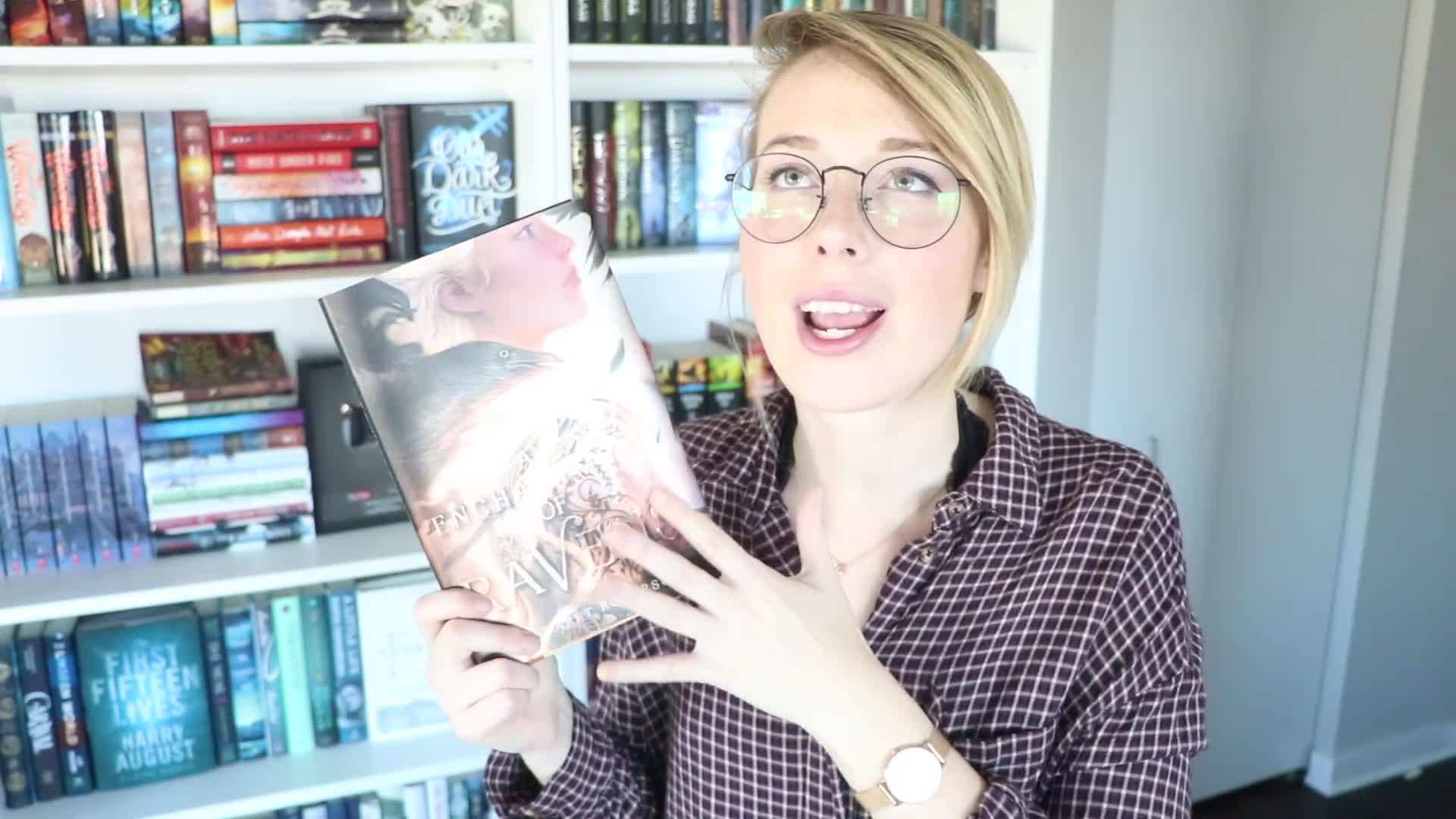 Intriguing Political Dynamics