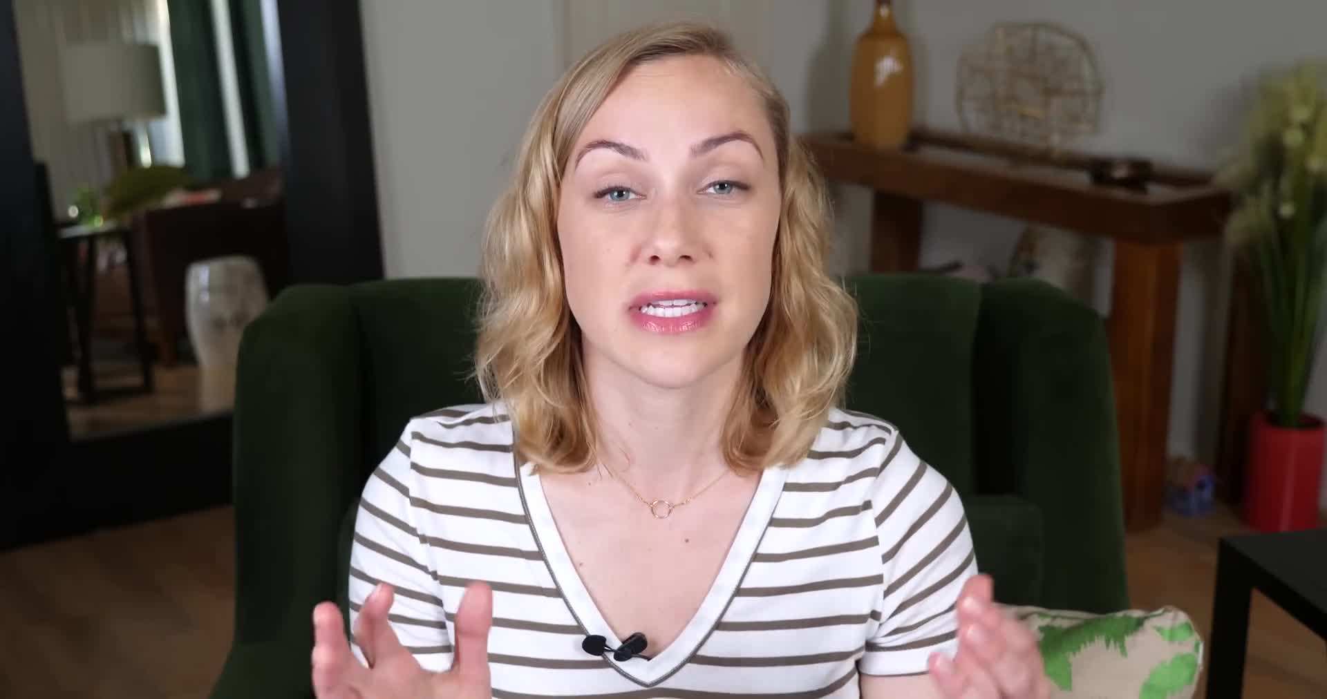 Insomnia Treatment Strategies