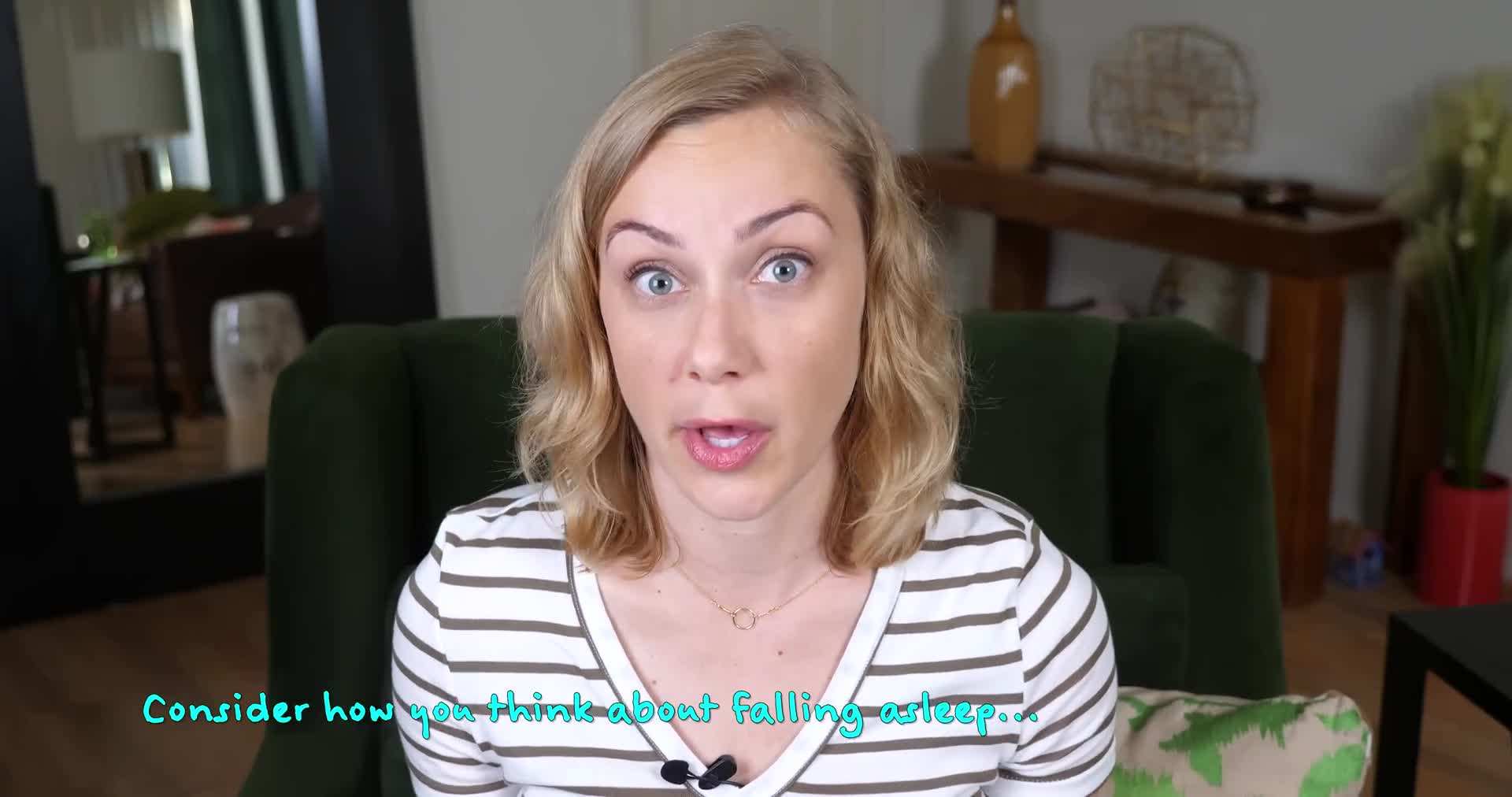 Behavioral Sleep Medicine Techniques