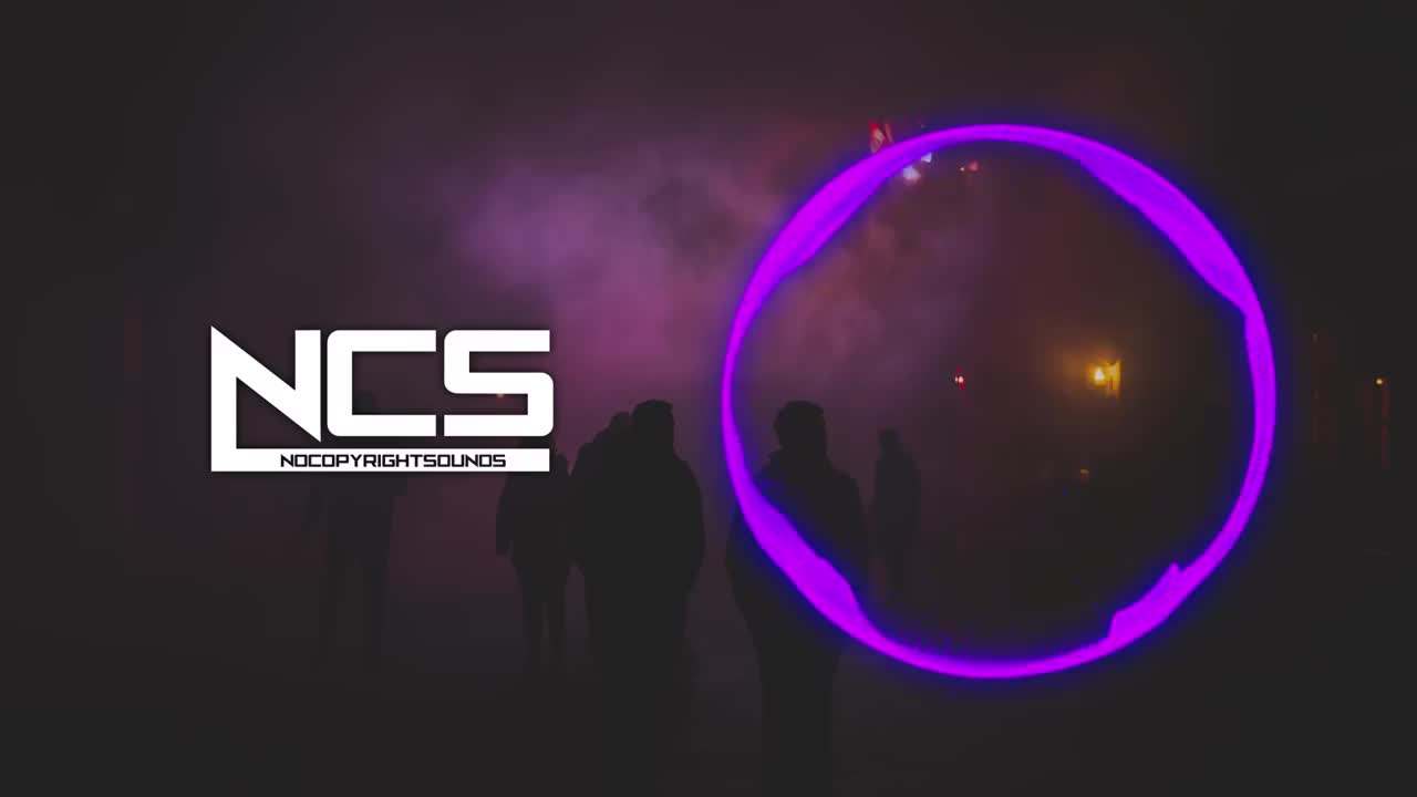 Emotional Depth of 'Echoes'